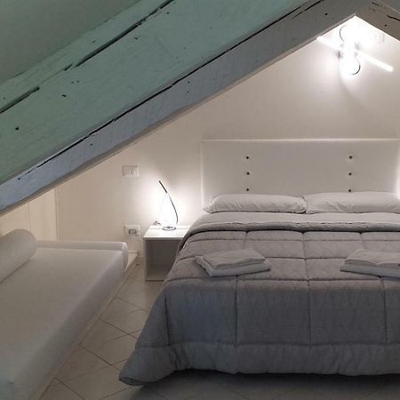 Casanova Apartment San Marco Венеция Екстериор снимка